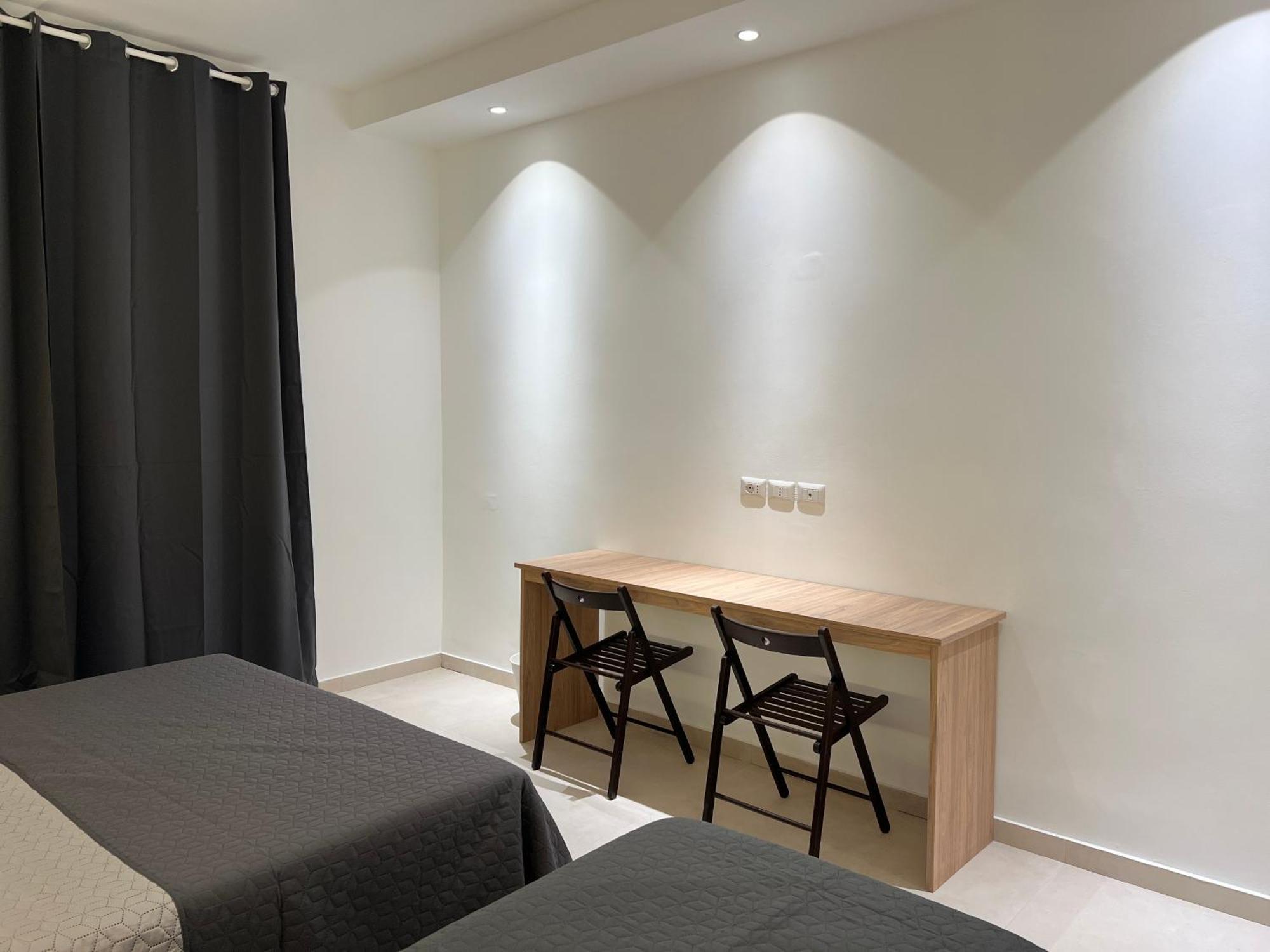 Hotel Brivio, Milan